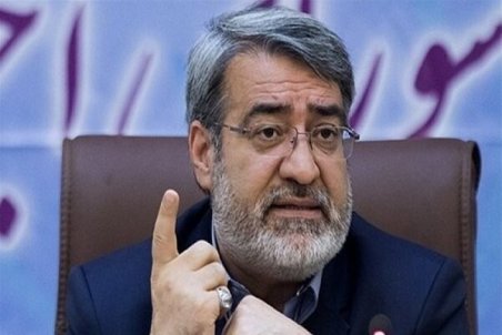 ممنوعیت تجمعات، مراسم‌ها و دورهمی‌ها باید با جدیت اعمال شود