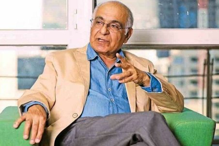 نویسنده یک‌میلیون دلاری قصه‌های مجید