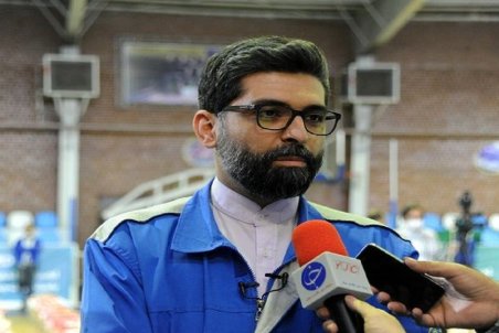 خودروسازان با عرضه خودرو در بورس موافق هستند؟