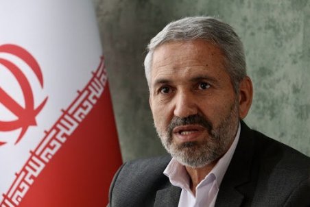 افزایش 5 برابری قیمت کودهای وارداتی/خرید تضمینی به کمک کشاورزان می‌آید