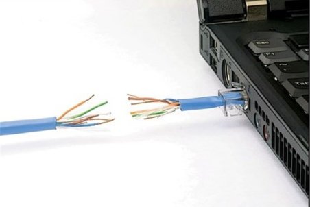 وبسایت شرکت بورس از دسترس خارج است / معرفی وبسایت جایگزین