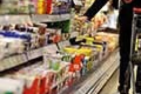 احتمال افت قیمت کالا‌ها با کاهش نرخ ارز