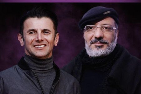 آخرین خبرها از «رقصنده» گودرزی