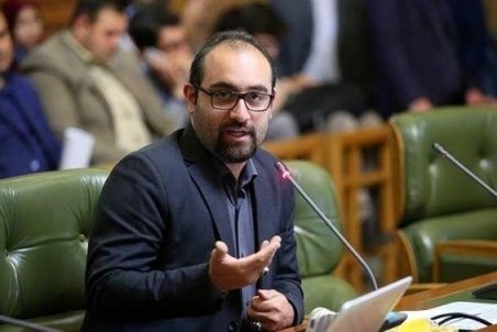 پنجره نقل و انتقالات استقلال فردا باز می‌شود