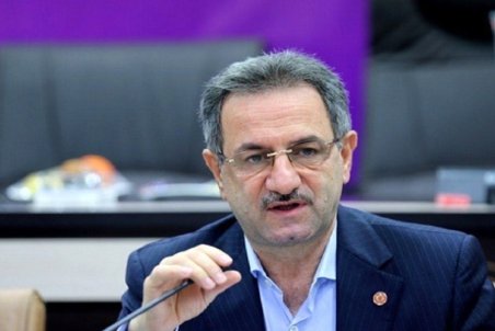 محسنی بندپی : تعطیلی دو هفته‌ای تهران منتفی است