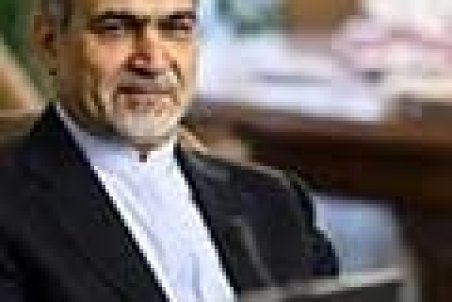 برادر روحانی: ذره‌ای خیانت در امانت نکردم