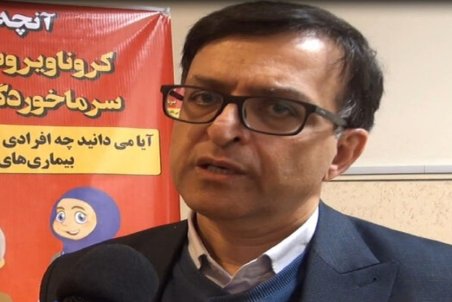 شناسایی ۲۲۵ بیمار جدید کرونایی در کردستان/ فوت ۱۴بیمار دیگر