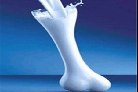 علل عمده پوکی استخوان چیست؟ + توصیه‌‌هایی برای پیشگیری