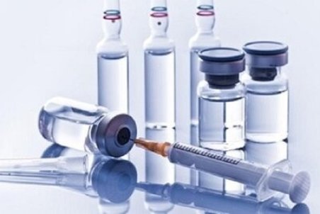 ۳ واکسن جدید انسانی تا پایان سال تولید می‌شود
