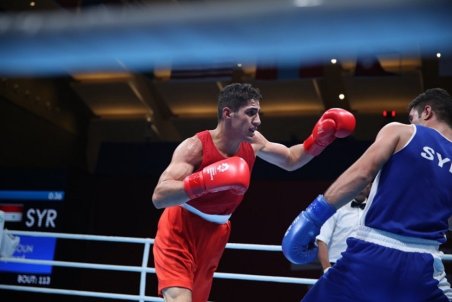 موسوی: یکی از بهترین اردو‌ها را در کیش تجربه کردیم