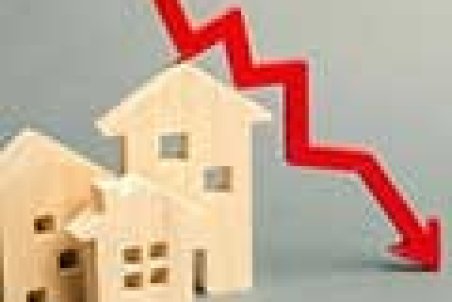 چند میلیون ایرانی زیر خط فقر هستند؟