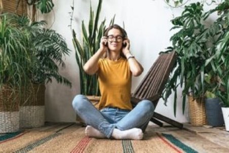 شخصیت شناسی بر اساس طرز نشستن