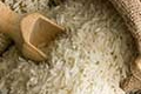 قیمت مصرف‌کننده نهایی برنج تعیین شد