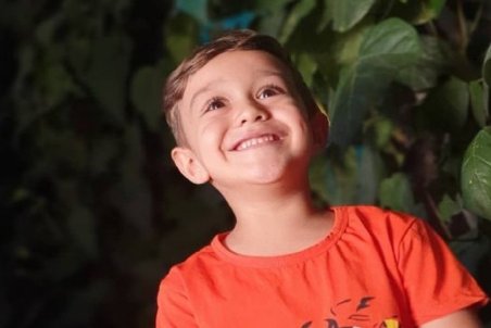 کوچک‌ترین بازیگر «صفر بیست و یک» چگونه انتخاب شد؟