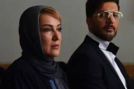 رونمایی از جدیدترین تصاویر سریال ملکه گدایان