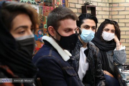 عاقبت سهراب، هاشم، نغمه و آرزو از زبان بازیگرانشان/«از سرنوشت» فصل چهارم دارد؟