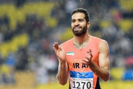 حسن تفتیان: از منتقدان دلسوز و منصف ممنون هستم