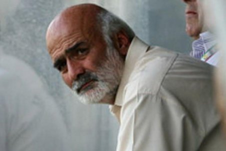 کربکندی: باشگاه‌های پر طرفدار نیاز به مدیر تمام وقت دارند