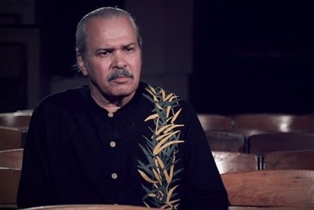 مختار سائقی کرونا را شکست داد/ هفته بعد به فیلمبرداری "رعد و برق" برمی‌گردم