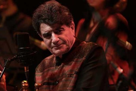 روز موسیقی در تقویم، مصادف با تولد شجریان؟