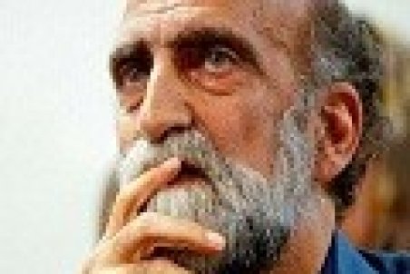 خانواده مرحوم اکبری مبارکه شاکی شدند