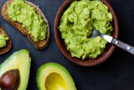 خوراکی‌های مفید برای پیشگیری از پوکی استخوان