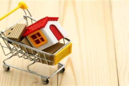 اجاره بهای یک واحد مسکونی در منطقه افسریه چقدر است؟