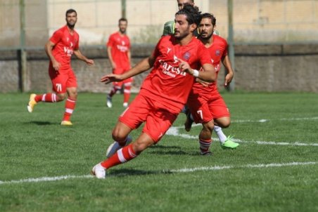 بایرامی: نباید مغرور شویم، راه سختی در پیش داریم