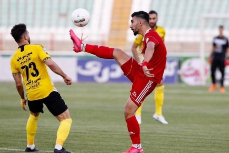 محمود‌زاده: قرارداد‌های شکاری و طاهرخانی فسخ نشده است