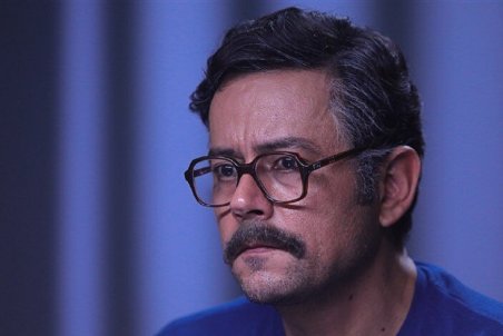 «فرخِ» پس از باران را منفور نمی‌بینم