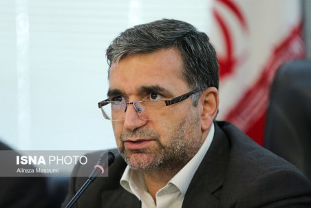 ادامه تعطیلی مدارس شهرهای قرمز خراسان رضوی منوط به تصویب ستاد کروناست