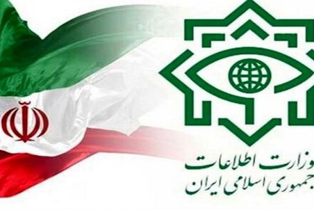 وزارت اطلاعات: سرکرده گروهک النضال در چنگ سربازان گمنام امام زمان (عج) افتاد