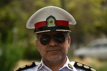 ورود و تردد به آرامستان های ایلام ممنوع شد