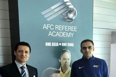 زورشان به برادر زن فغانی رسید!