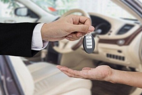 نرخ ارز، فرمول اصلی محاسبه قیمت ها!/ حباب قیمت خودروهای داخلی همچنان پابرجاست