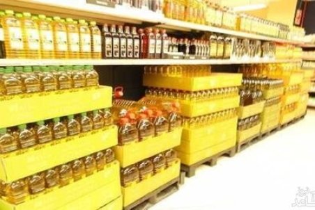 اسفنانی: نیاز روغن در بازار تامین می‌شود/تخلفات نانوایان رسیدگی می‌شود
