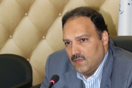 نرخ سود بین بانکی به 20 درصد می‌رسد