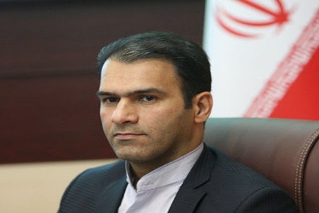 تشریح برنامه ریزی اتحادیه تاکسیراتی برای  کاهش ساعت حمل و‌نقل عمومی