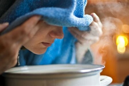 بخور «جوش‌شیرین» یا «گلاب» در بهبود علائم کرونا مؤثر است؟