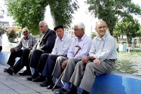 ﻿ تشریح جزئیات انواع بازنشستگی/امکان خرید سابقه بیمه وجود ندارد