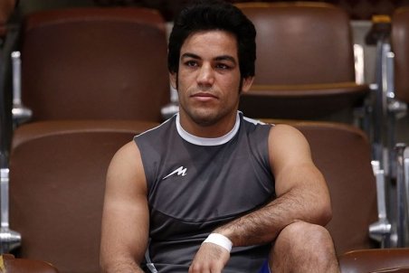 اخلاقی: نتایج انتخابی کشتی به معنای تمام شدن کار نیست