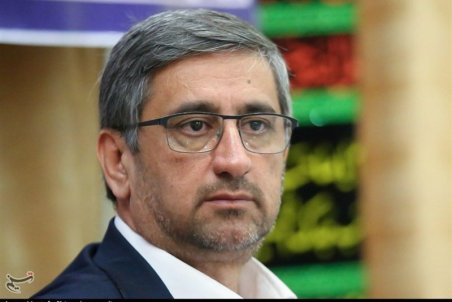 علت ابتلای ۹۰ درصد از بیماران کرونایی دورهمی‌های خانوادگی و تجمع‌ها است