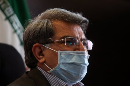 رئیس سازمان خصوصی سازی عزل شد؟