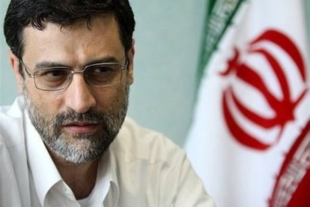 روایت قاضی‌زاده از مصادیق اخلال در نظام اقتصادی کشور از طریق بورس/ دستگاه قضایی برخورد می‌کند