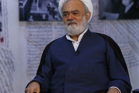 جواد اژه‌ای، پدر مدارس سمپاد درگذشت