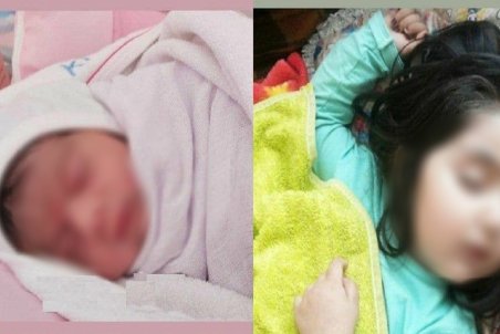 ماجرای فروش نوزاد در فضای مجازی چیست؟/ گسترش تجارت سیاه در اینستاگرام