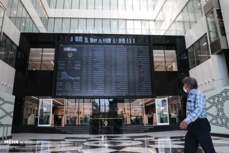 در زمان وجود علایم گوارشی کرونا چه مصرف کنیم؟