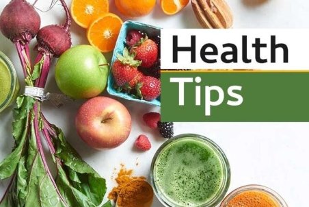 خوردنی های مفید برای پیشگیری از سرطان پستان