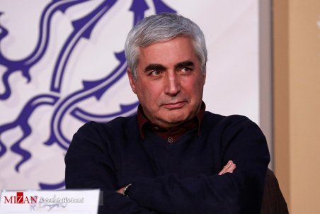 میرعلایی: «ابراهیم حاتمی‌کیا» کارگردان قطعی سریال «موسی (ع)» شد/همچنان تهیه کننده اثر هستم