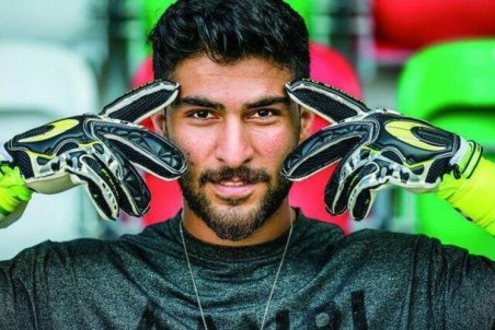 «امیر، پسر احمد» یا "احمد، پدر امیر"؟